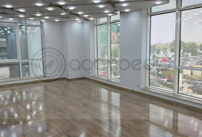 113258280 - Property Image 2