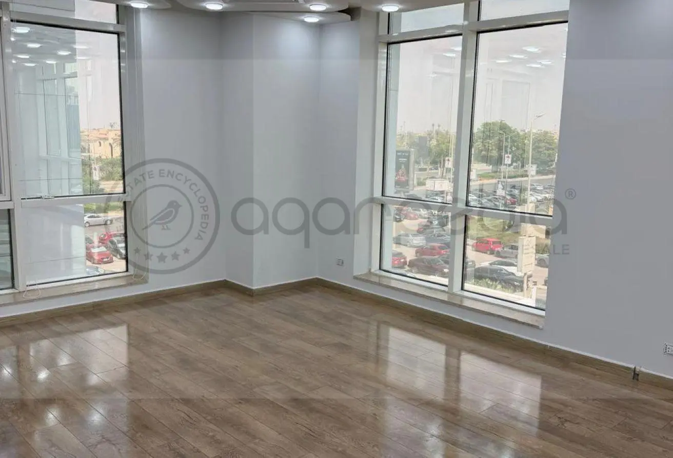 113258280 - Property Main Image