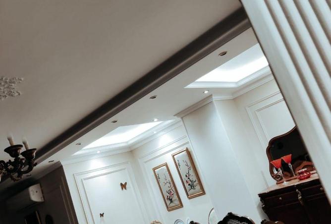 8722101 - Property Image 3