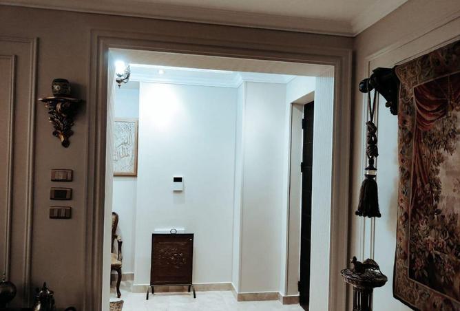 8722101 - Property Image 2