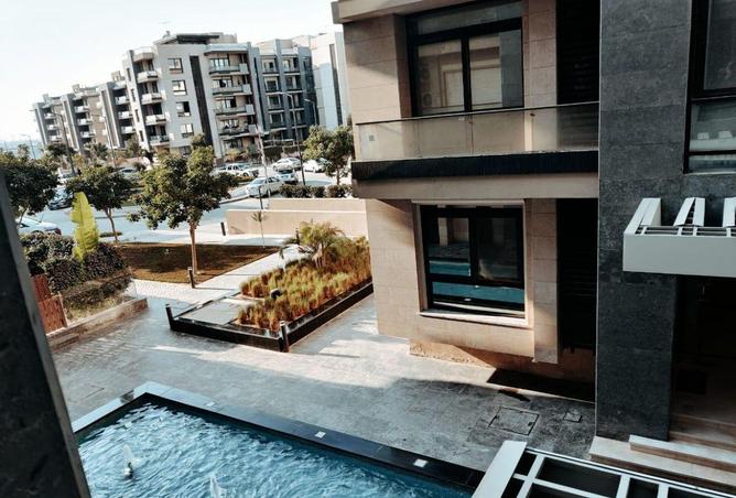 8722101 - Property Main Image