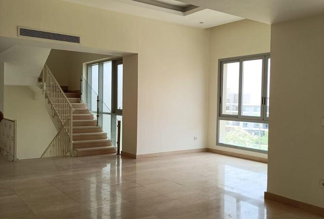89827432 - Property Image 2