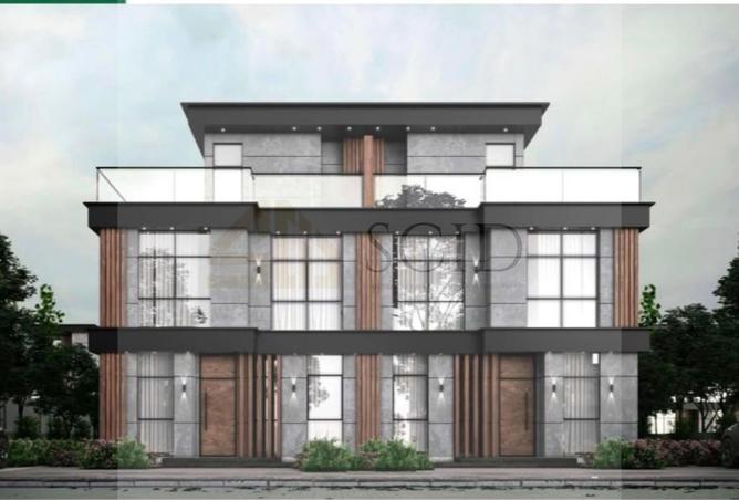 79987800 - Property Image 2