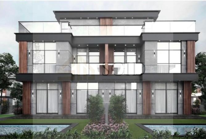 79987800 - Property Main Image