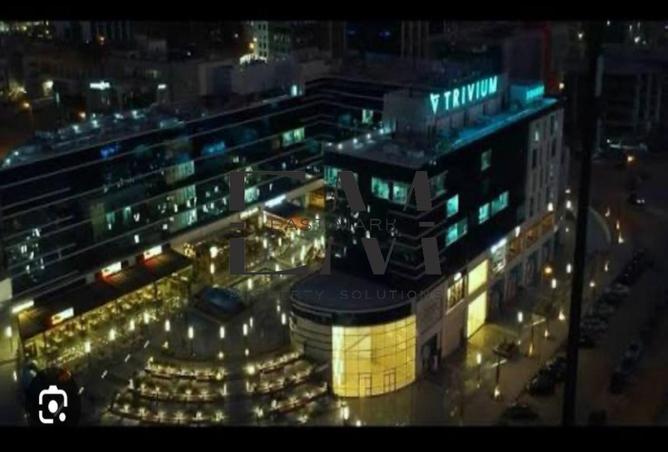 56987919 - صورة العقار 2