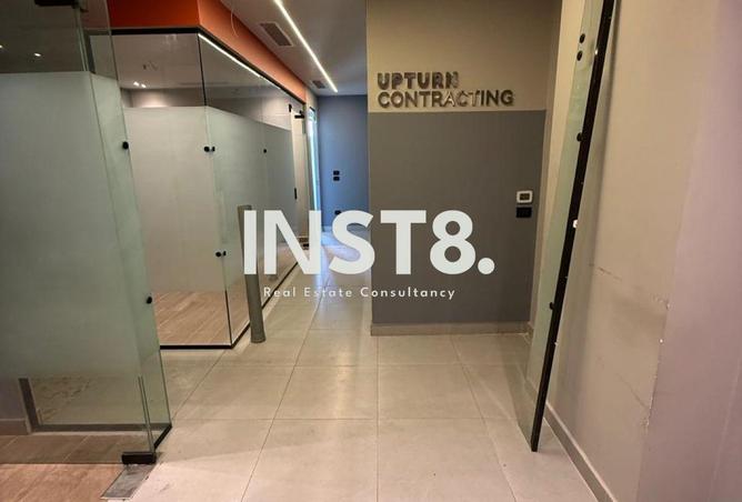 69829343 - Property Image 2