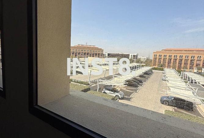 69829343 - Property Image 3