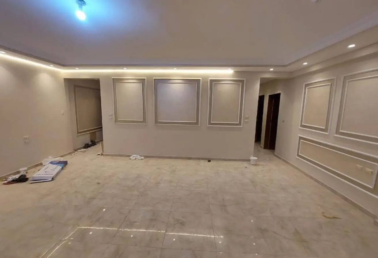 119839624 - Property Main Image