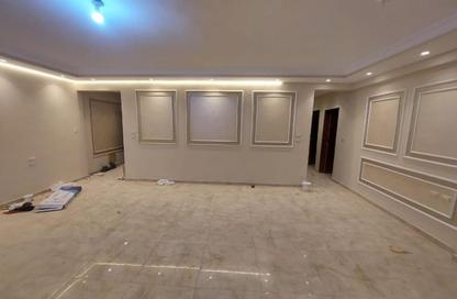 Roof - 3 - 2 for rent in 7th Sector - Zahraa El Maadi - Hay El Maadi - Cairo