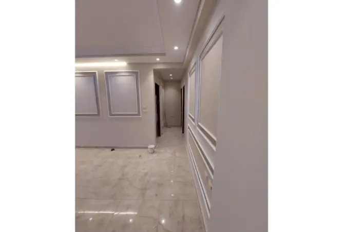 119839624 - Property Image 2