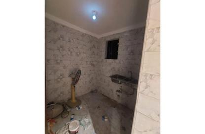 Roof - 3 - 2 for rent in 7th Sector - Zahraa El Maadi - Hay El Maadi - Cairo Roof - 3 - 2 for rent in 7th Sector - Zahraa El Maadi - Hay El Maadi - Cairo