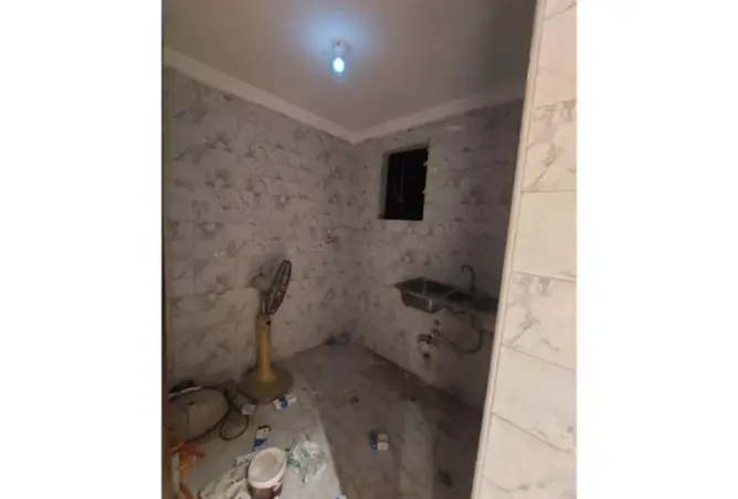 119839624 - Property Image 3