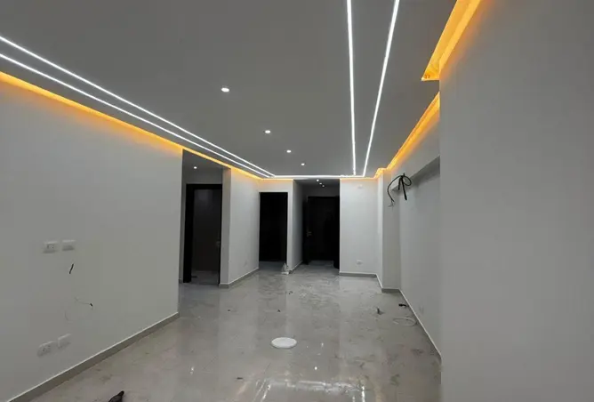 86695767 - صورة العقار 3