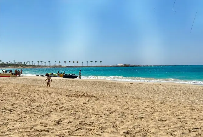 110735458 - صورة العقار 3