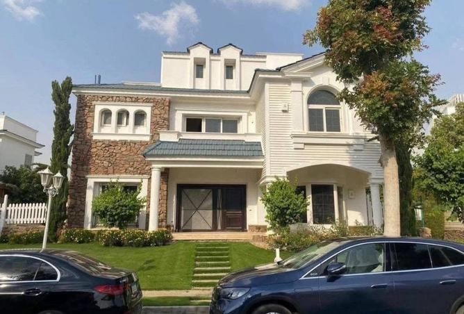 59483914 - صورة العقار 3