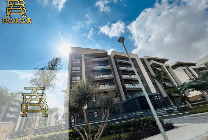 97132453 - Property Image 3
