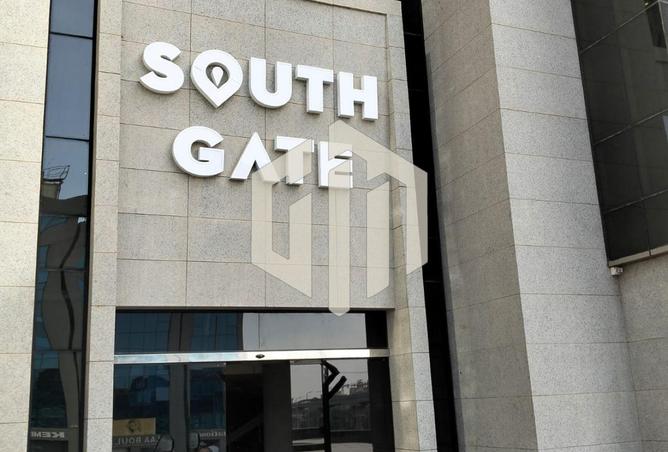 8711350 - Property Image 3