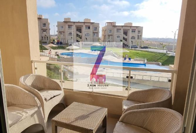 95485261 - الصورة الرئيسية للعقار
