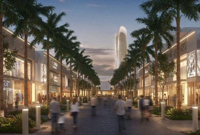 57994994 - Property Image 3