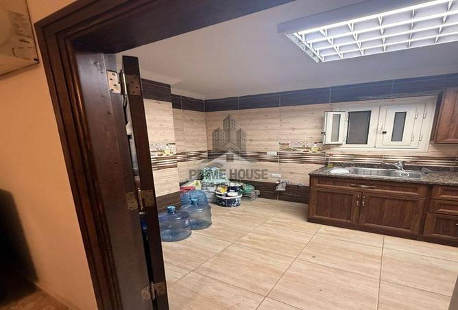 66949315 - صورة العقار 3