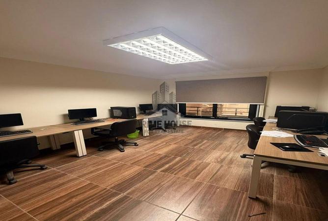 66949315 - الصورة الرئيسية للعقار