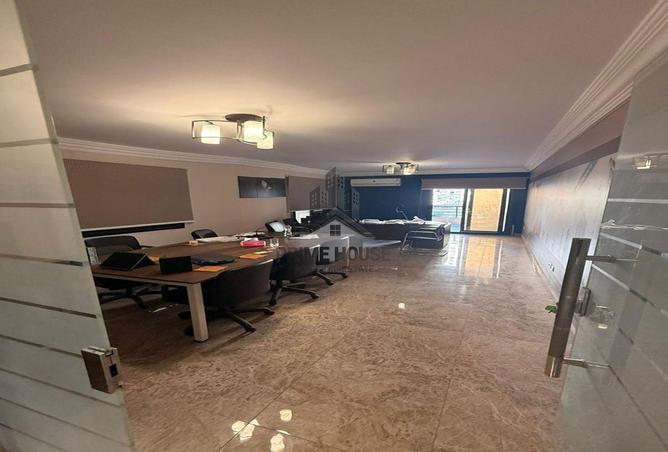 66949315 - صورة العقار 2