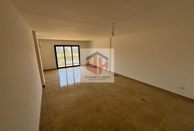 8412919 - Property Image 3