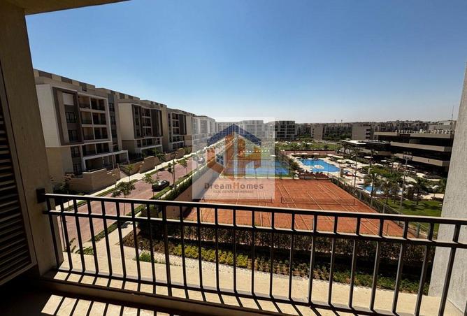 8412919 - Property Image 2