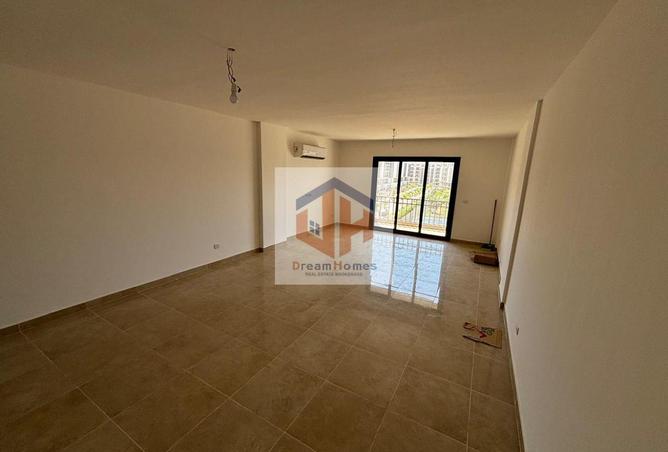 8412919 - الصورة الرئيسية للعقار