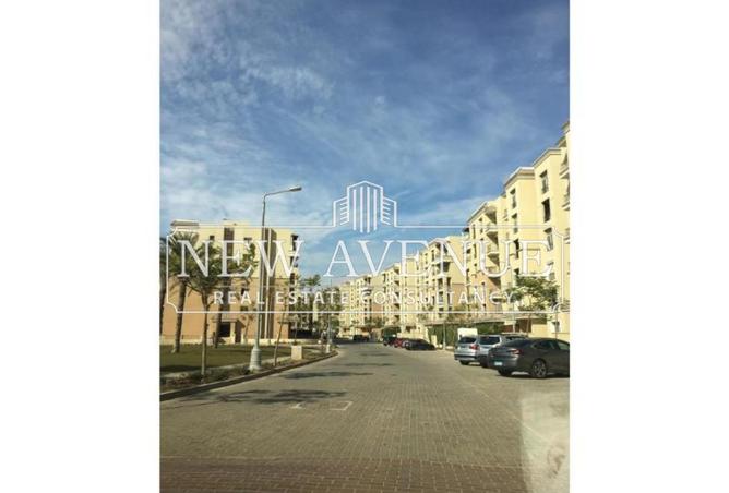 72445837 - صورة العقار 3