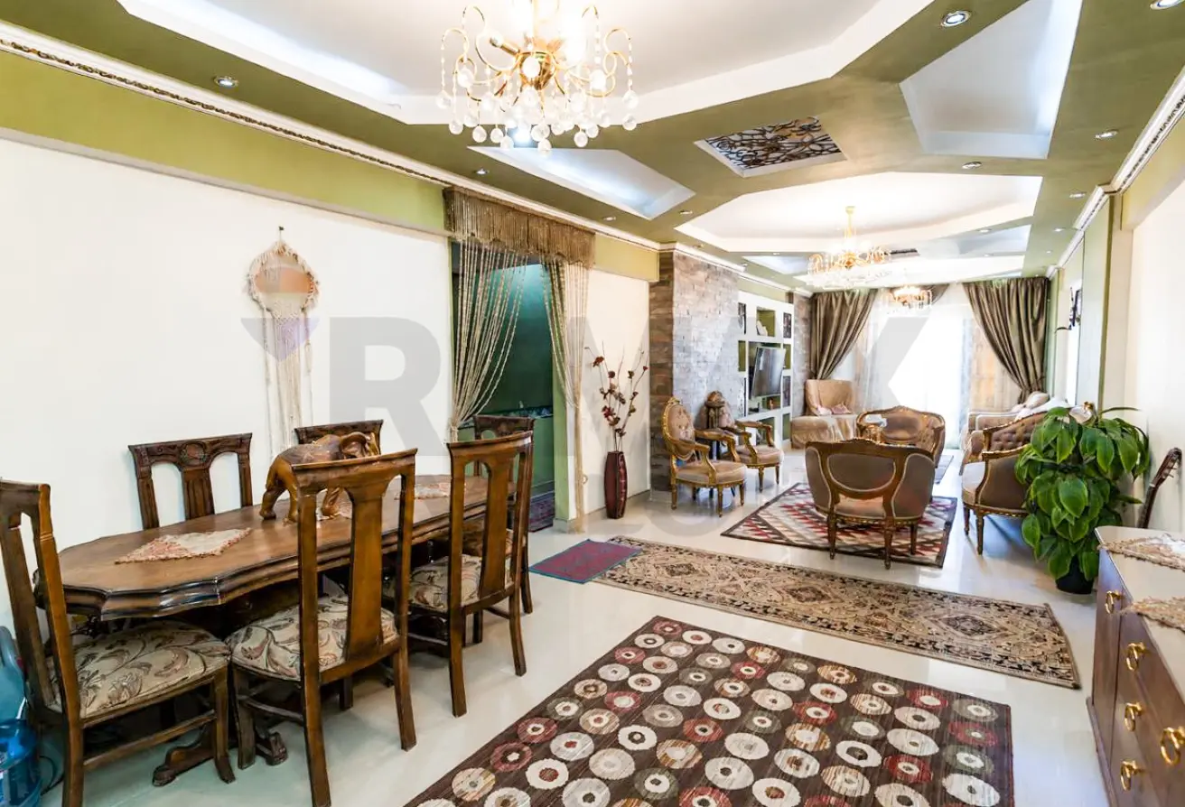 92139097 - الصورة الرئيسية للعقار