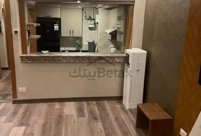 107698446 - Property Image 2