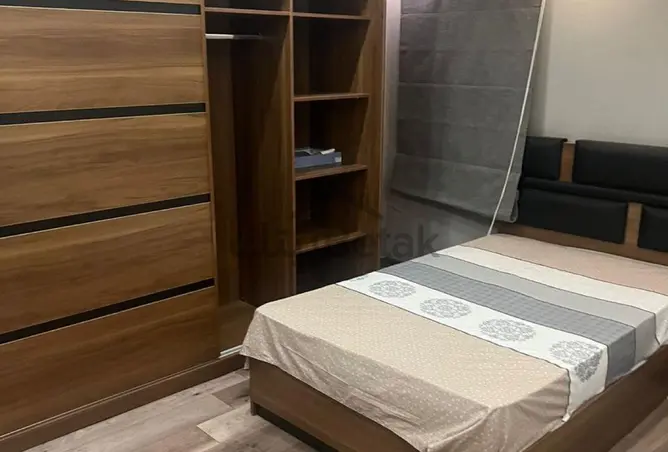 107698446 - صورة العقار 3