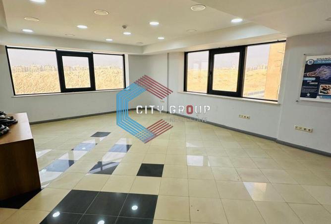 8479630 - Property Main Image