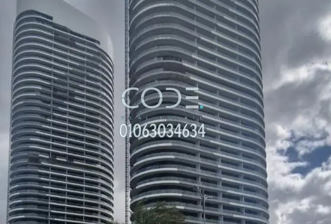 120352583 - Property Image 3