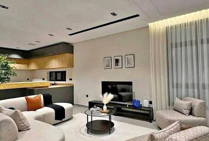 8580481 - Property Image 2