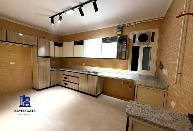 58007025 - الصورة الرئيسية للعقار