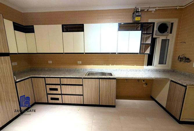 58007025 - صورة العقار 2