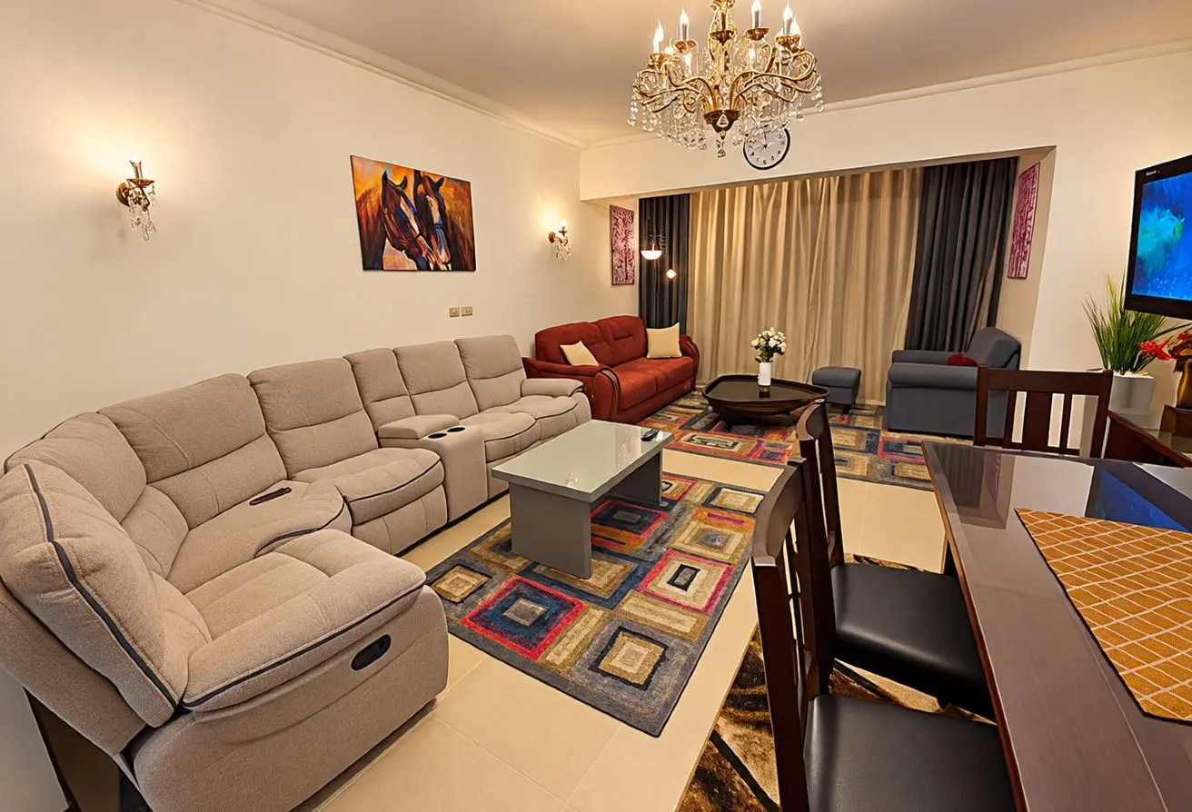 119059566 - Property Main Image