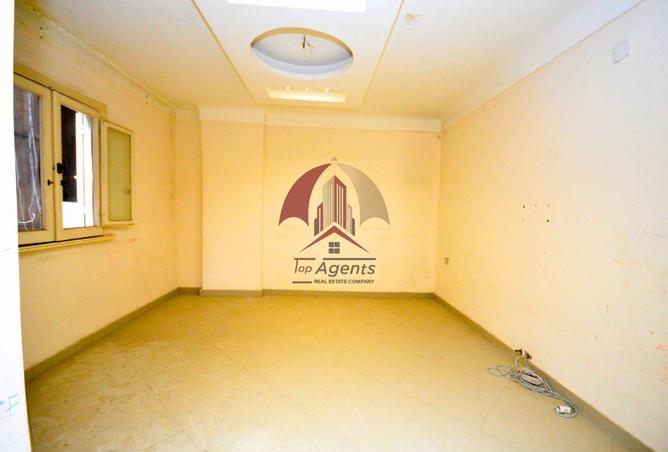 98545304 - الصورة الرئيسية للعقار