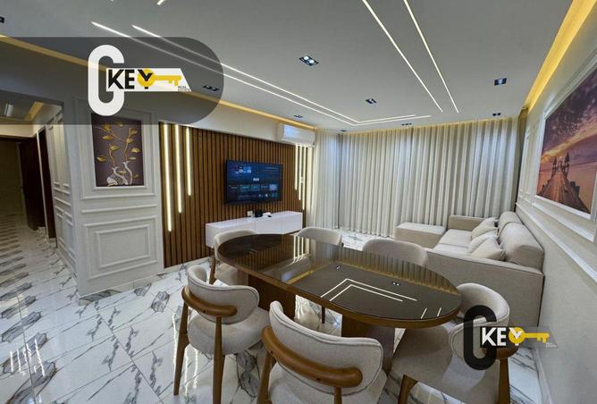 98543595 - صورة العقار 3