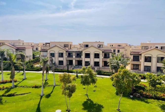 53476346 - الصورة الرئيسية للعقار