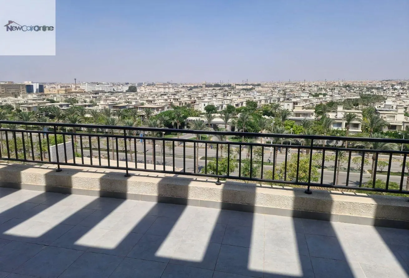 118286447 - الصورة الرئيسية للعقار