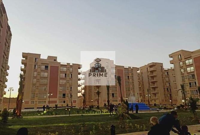 65155107 - صورة العقار 3