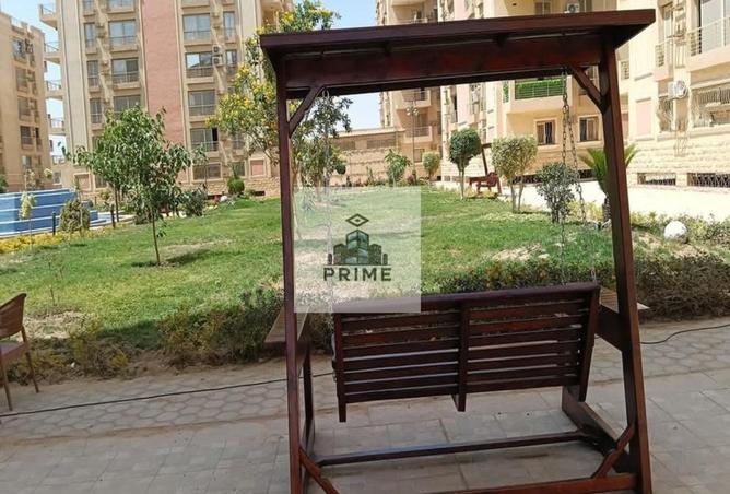 65155107 - صورة العقار 2