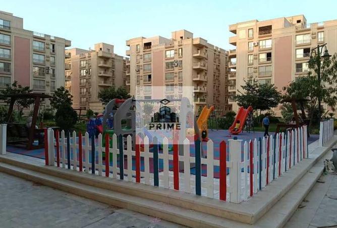 65155107 - الصورة الرئيسية للعقار