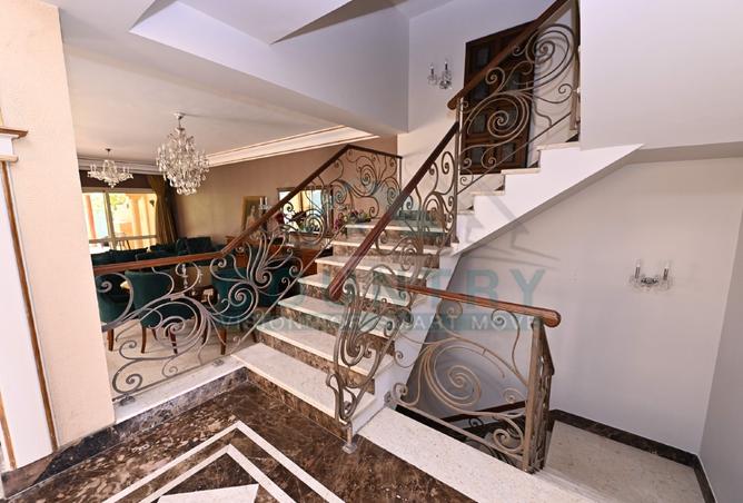 53725216 - صورة العقار 3