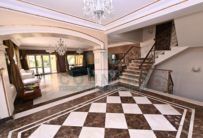 53725216 - الصورة الرئيسية للعقار