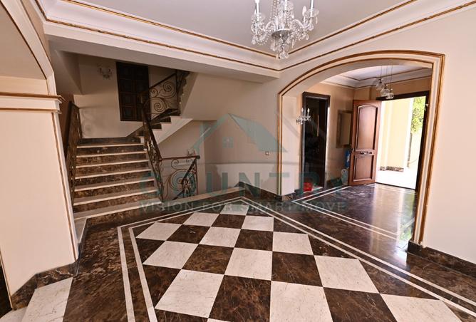 53725216 - صورة العقار 2