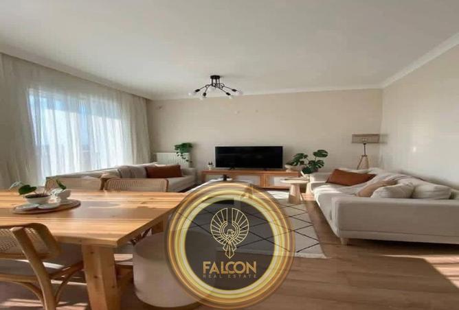 8711608 - الصورة الرئيسية للعقار